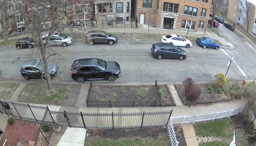 Reolink Camera One_00_Reolink Home Hub One_20250409165313.jpg